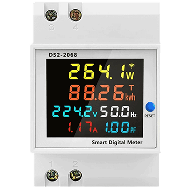 Power Meter product category