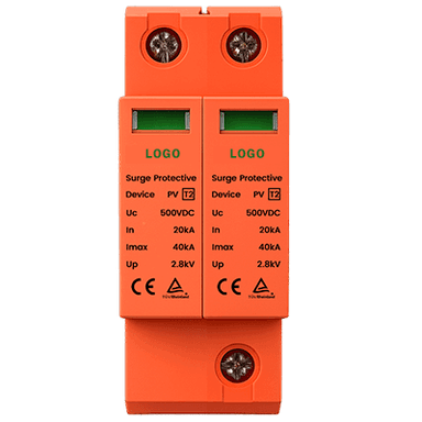 Surge Protector Device product category